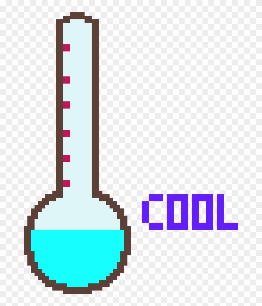 Very Cool Drawing Clipart