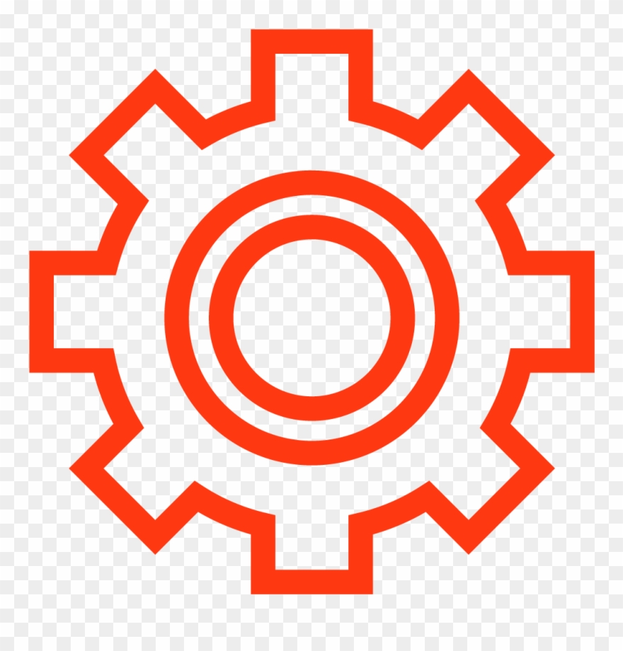 Part Sales Clipart