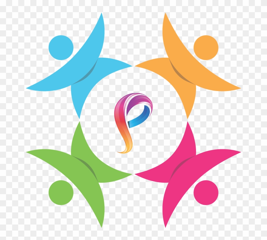 Prosyscom Supporting To Develop An Equitable Workplace Clipart