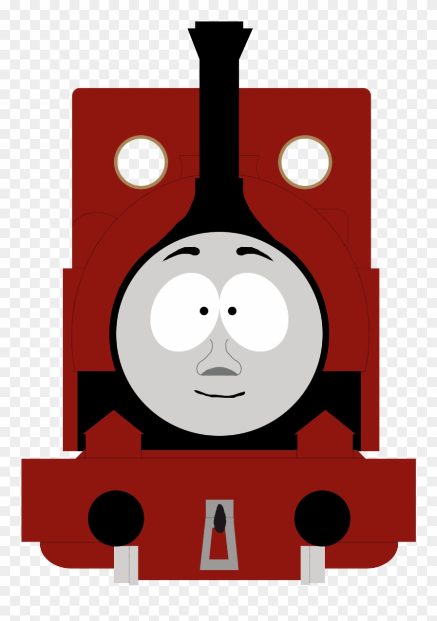 2 Replies 7 Retweets 50 Likes Clipart