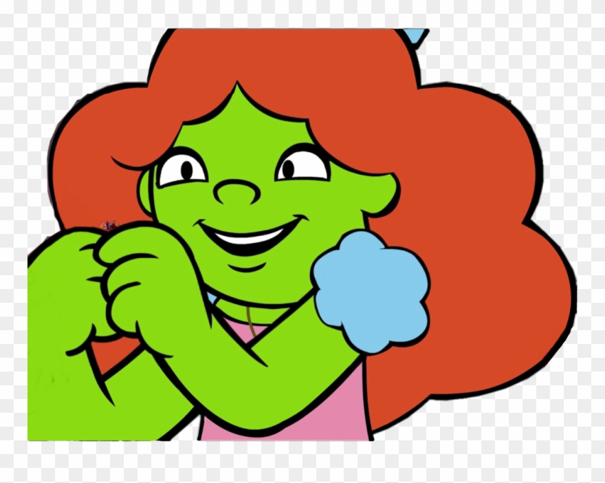 Report Abuse Clipart