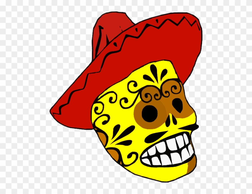 Clipart Of Mario - Png Download
