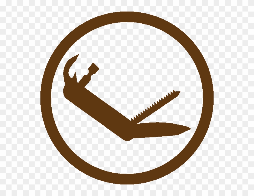 Tools & Miscellaneous Clipart