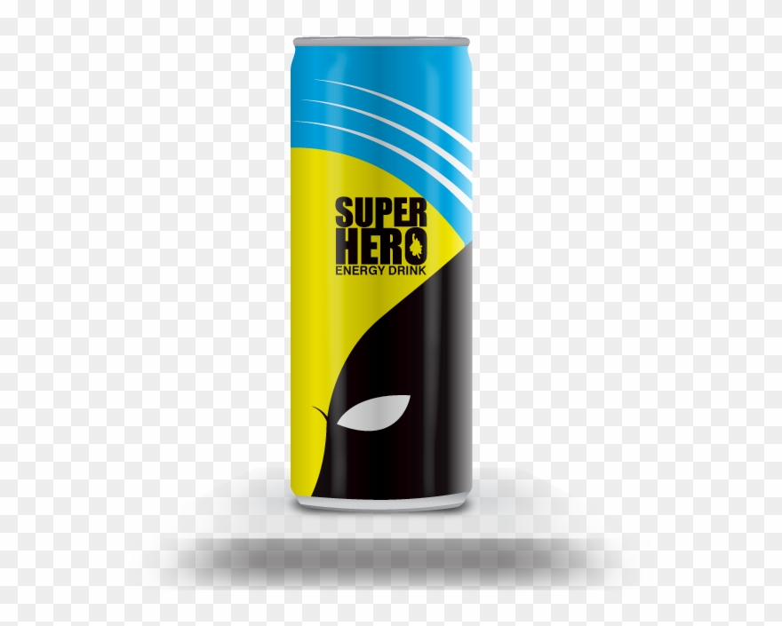 I'm Not Sure What Flavour Each One Is, But Which One Clipart