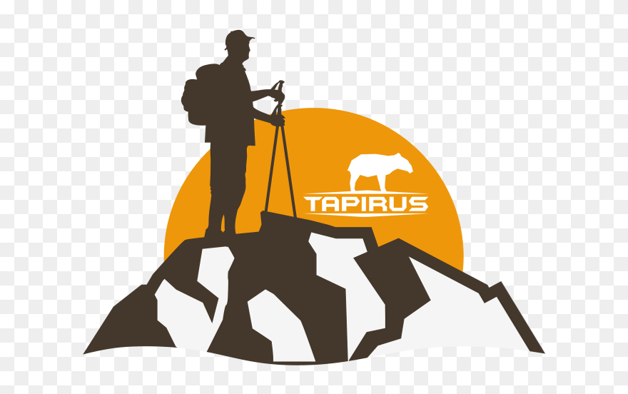 Marshmallow Clipart Weiner Roast - Png Download