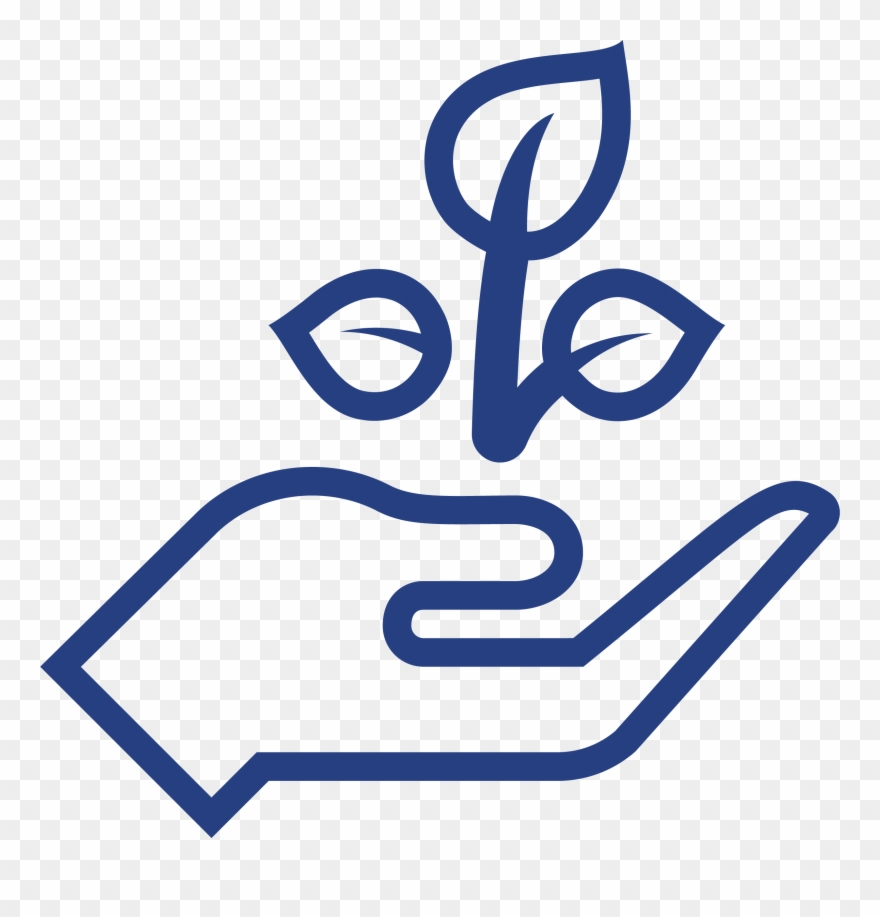 Quality, Environment, Health And Safety Clipart