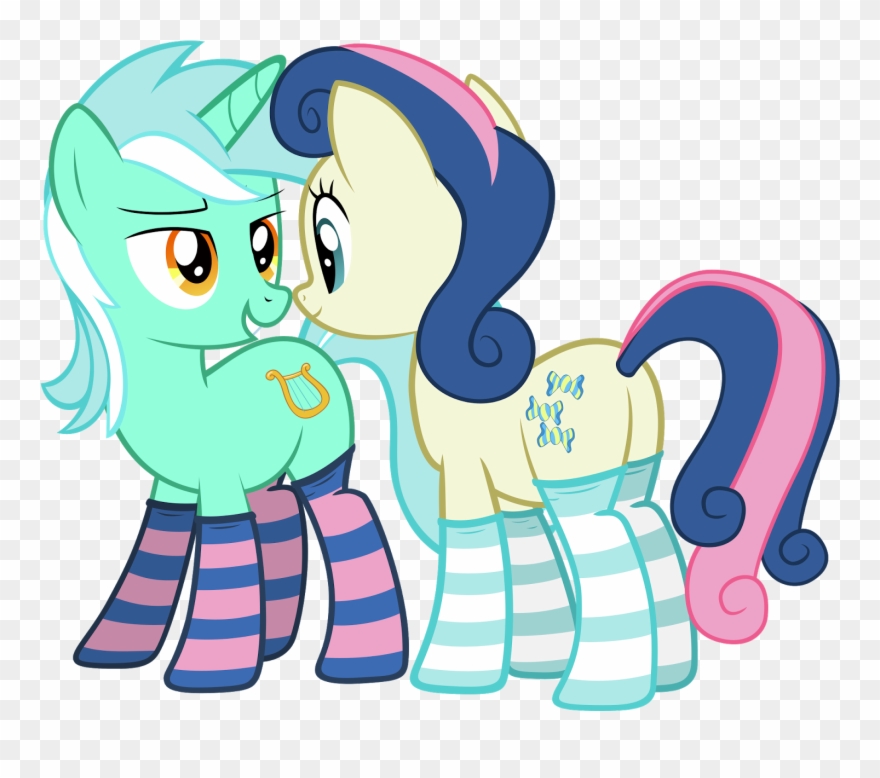 Socks Clipart