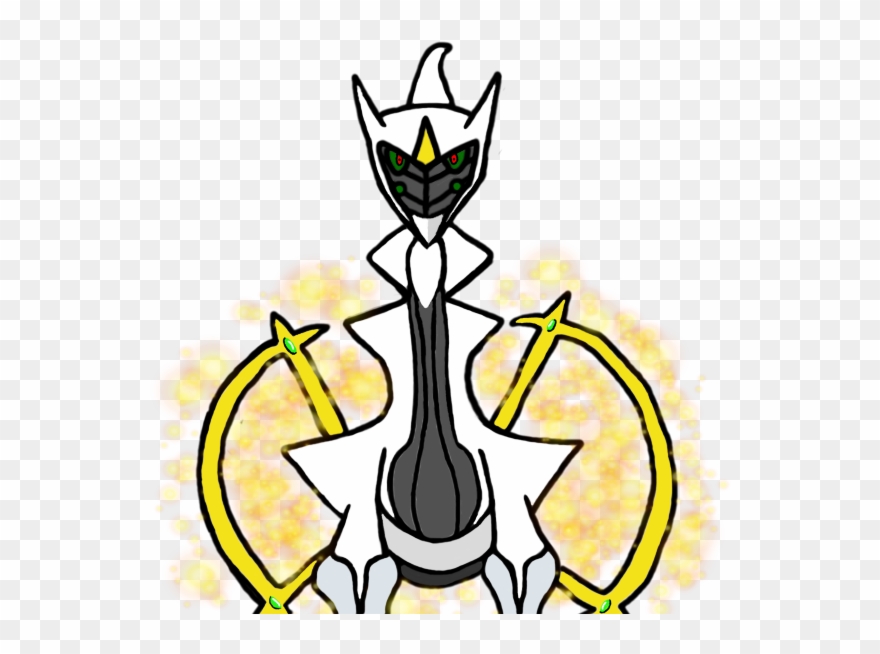 Oops Not Terraria Related Anyway Here I Try To Do Something Clipart