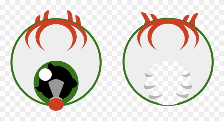 Terraria Clipart - Png Download