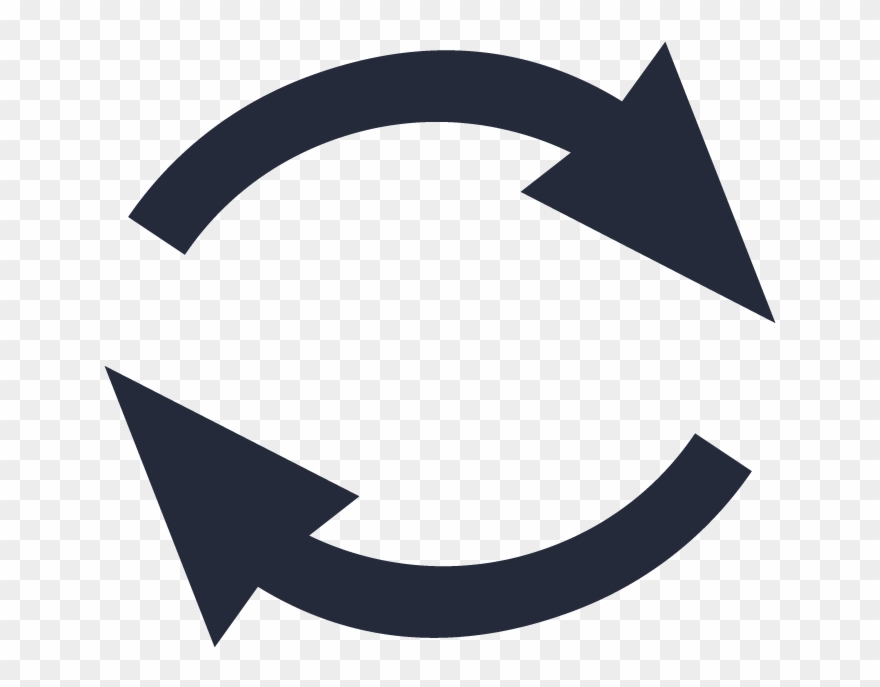 Change Clipart