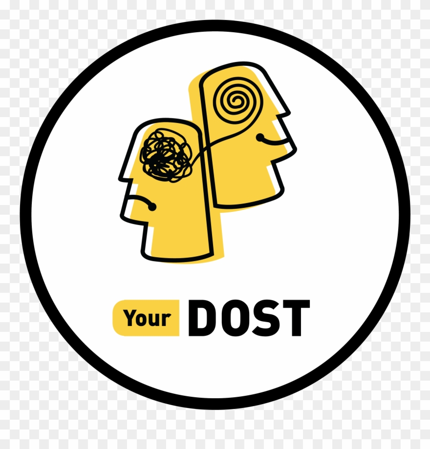 Posted On July 22, Clipart