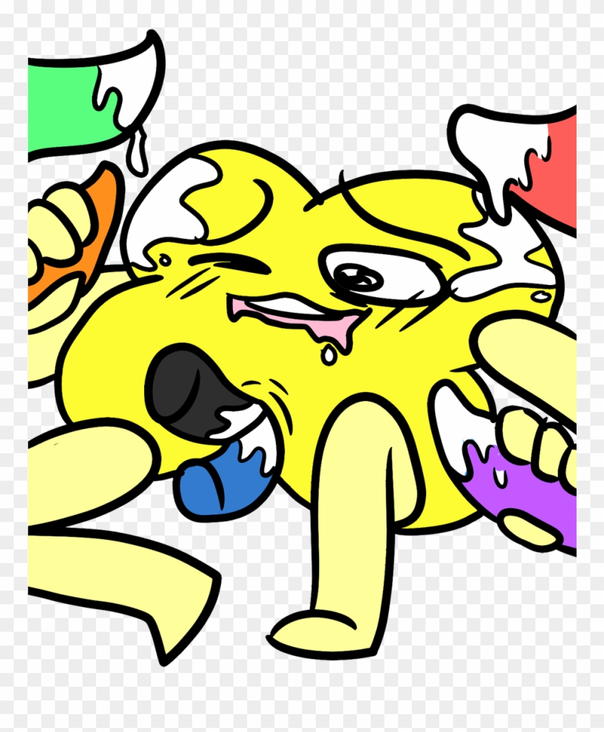 1 Reply 0 Retweets 4 Likes Clipart