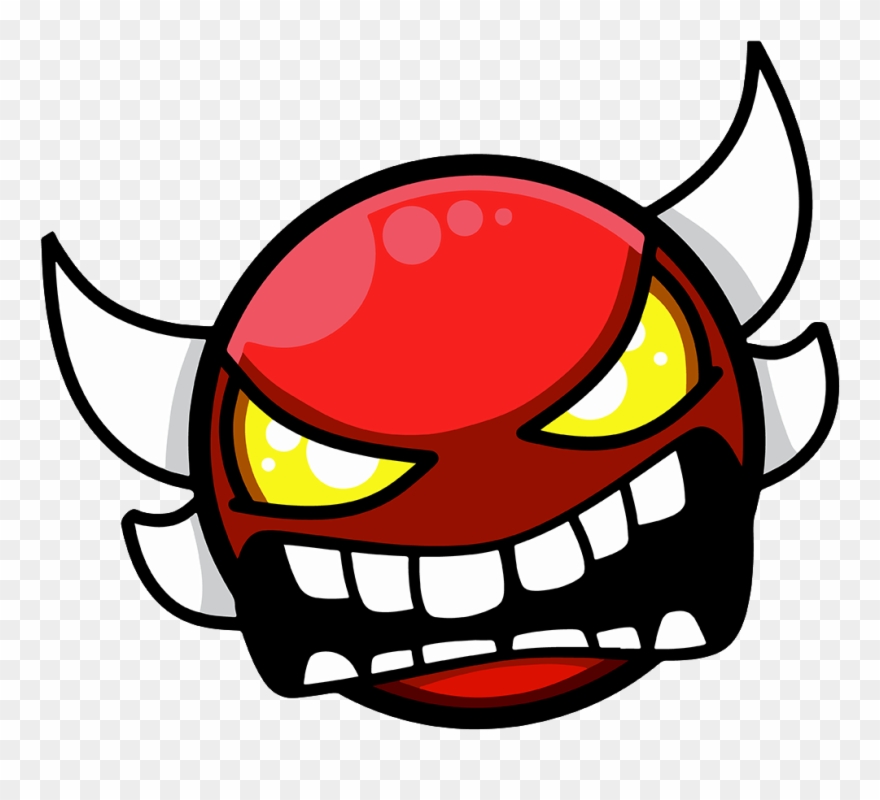 Unknown Clipart Head Scratcher - Png Download