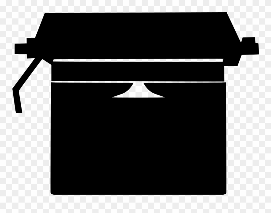 Info Clipart