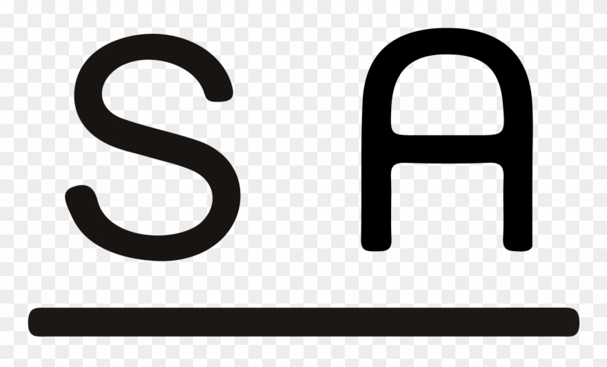 Grande Prairie Stompede Association Clipart