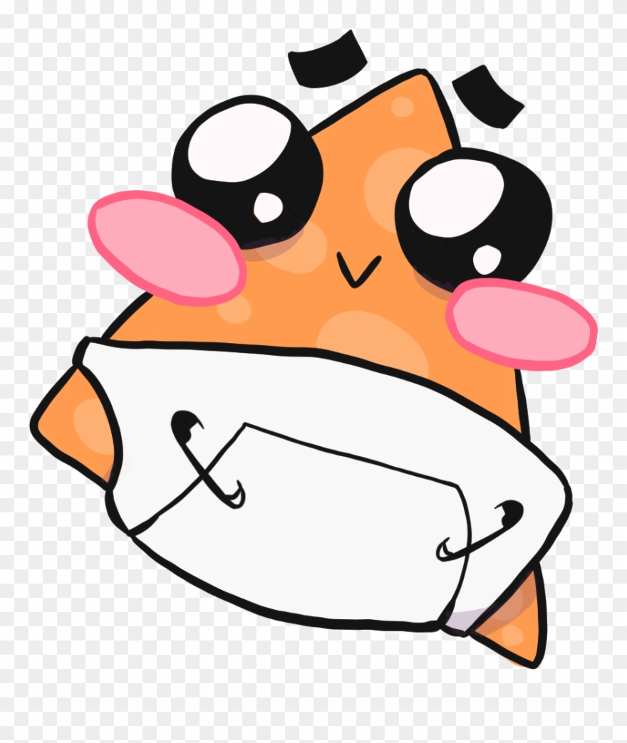 3 Replies 3 Retweets 17 Likes Clipart