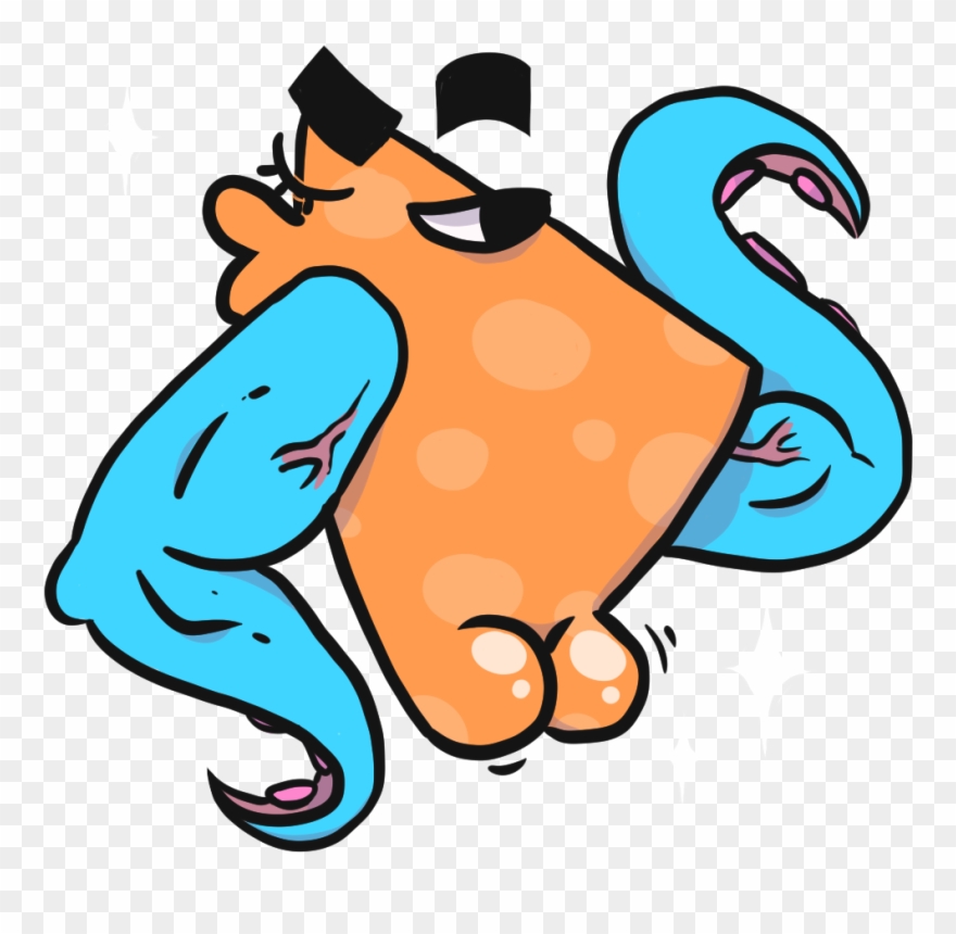 3 Replies 3 Retweets 17 Likes Clipart