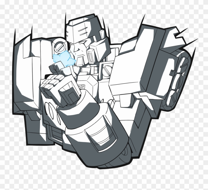 Lost Light Fest Day 5 Is For The Best Accomplishment Clipart