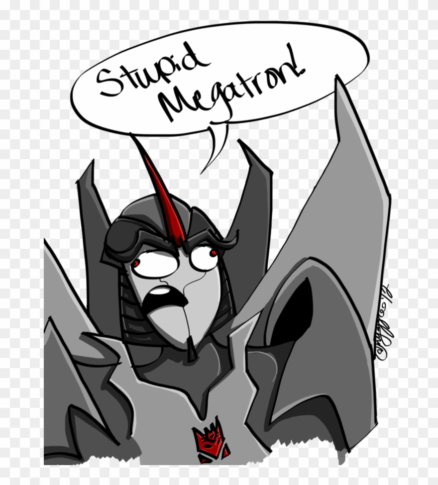 Tfp Starscream - Google Search Clipart