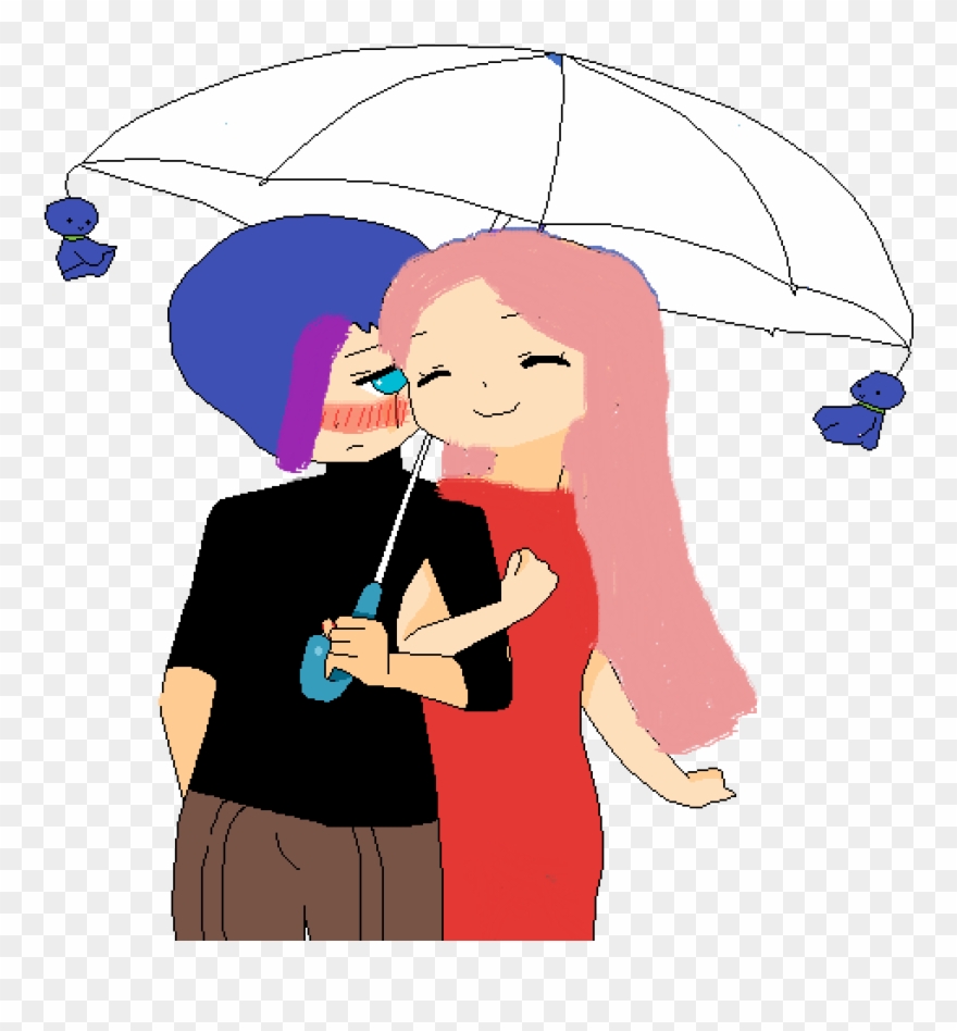 Fake Love Clipart