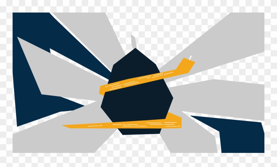 Living The Charism Clipart