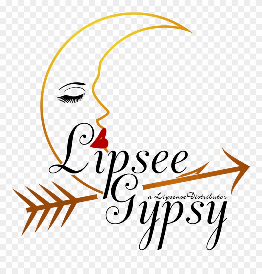 Gallery Clipart