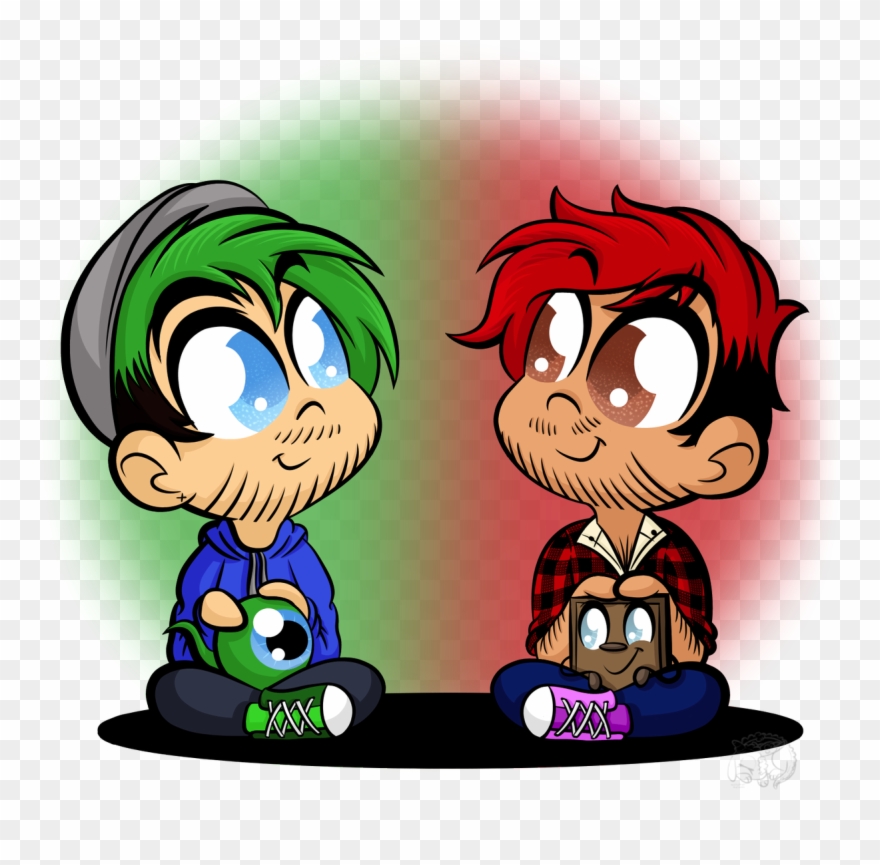 5 Replies 23 Retweets 145 Likes Clipart