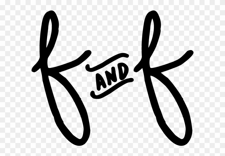 583 Best California Travel Clipart