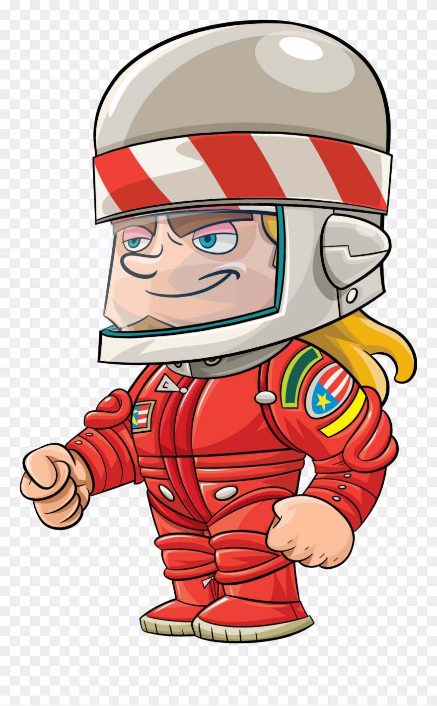 Gallery Clipart