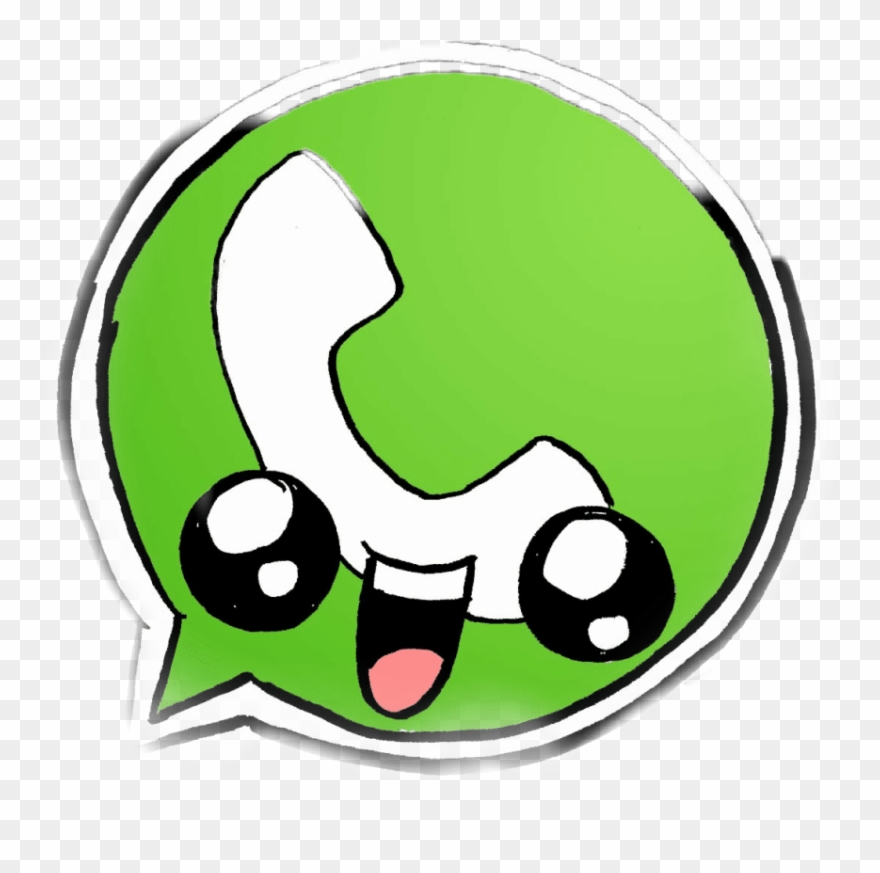 Free Png Download Kawaii De Las Redes Sociales Png Clipart