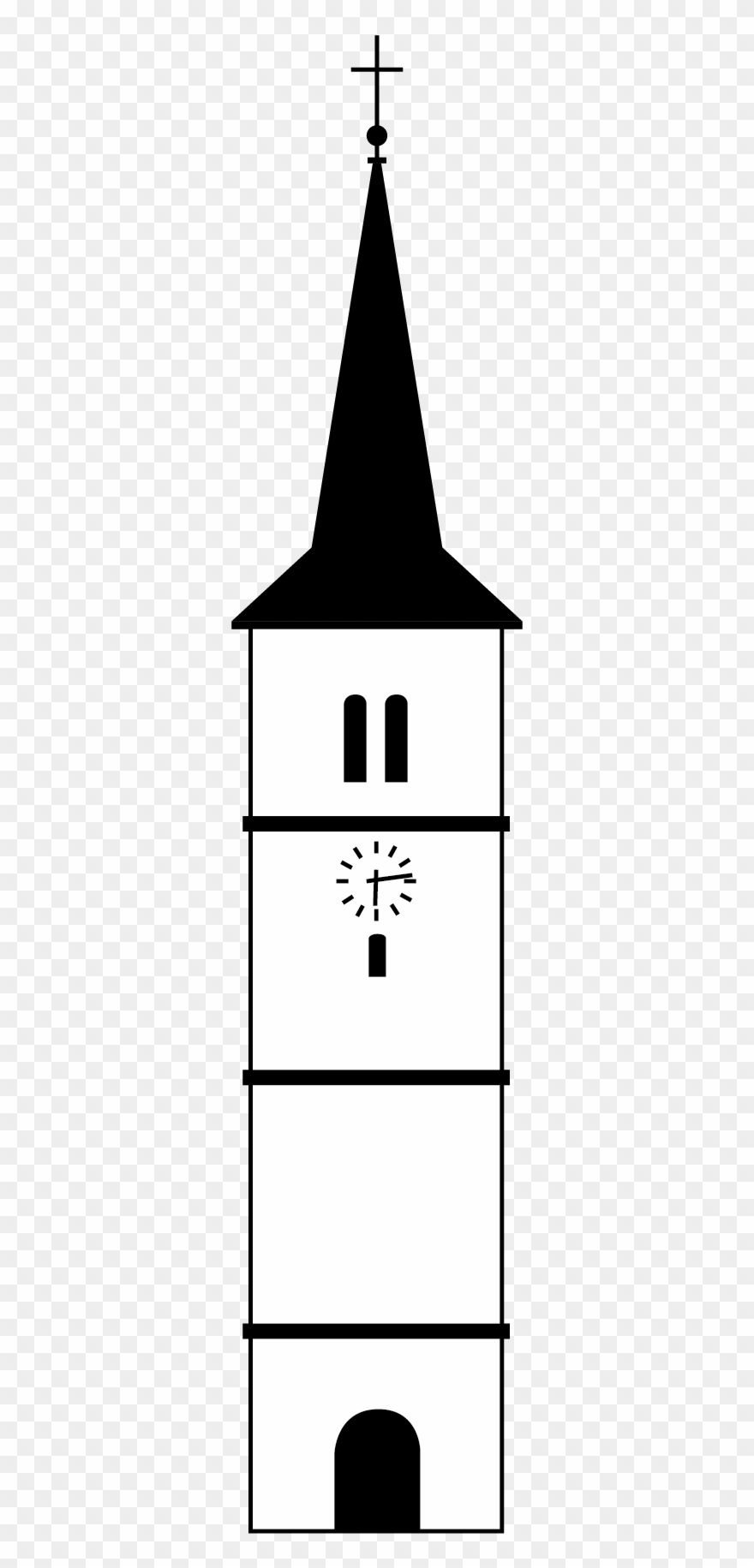 Les Breûles-tôs Clipart