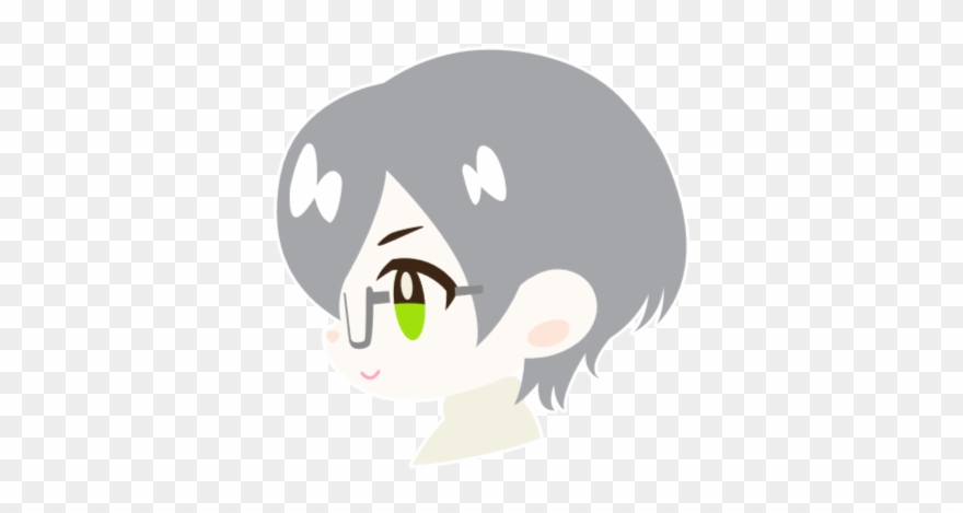 Matching Transparent Icons With Your Sun/moon Clipart