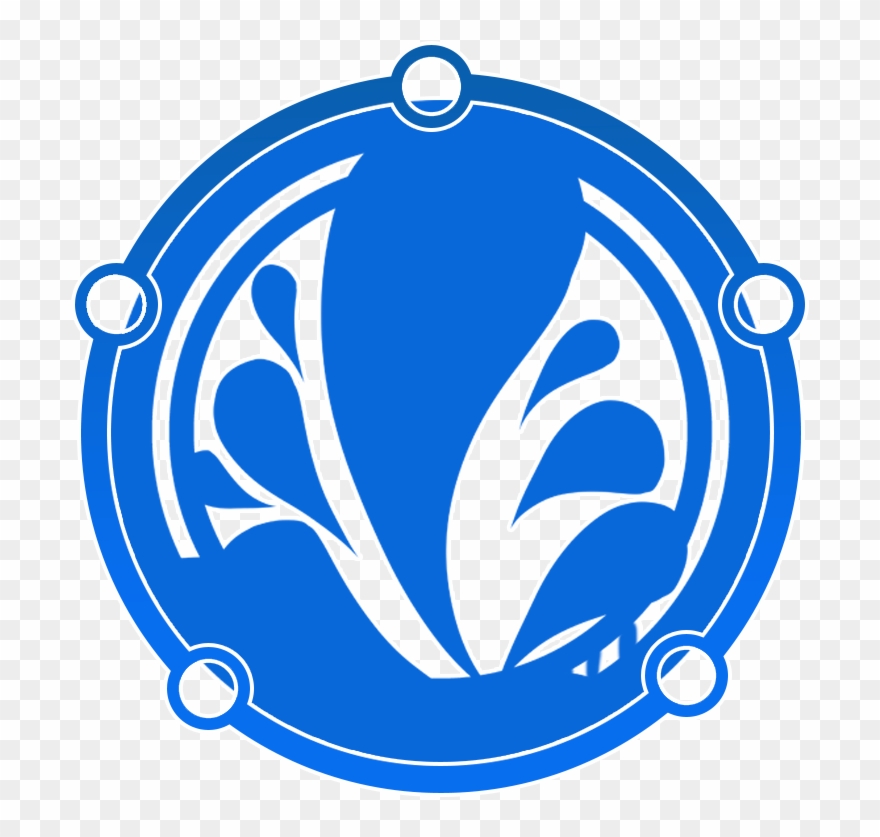 Además Funciona Como Un Recurso Innovador Para Educar Clipart