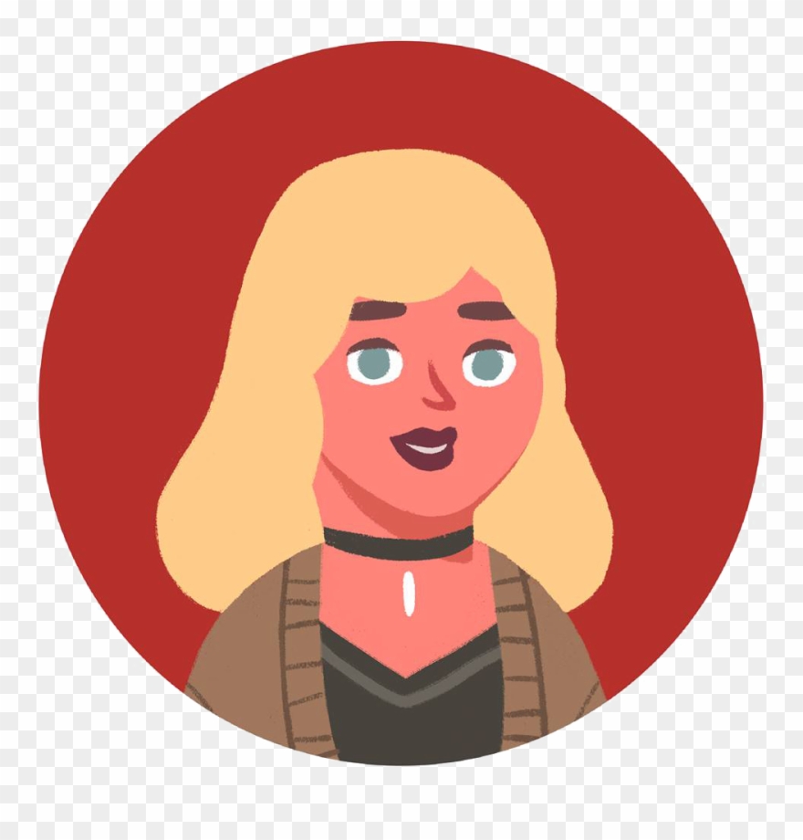 "i'm An Attorney And I Don't Want The Town To Incur Clipart