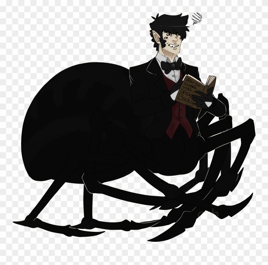 Reading Clipart