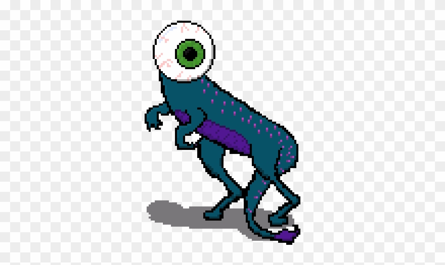 Random Image From User Clipart