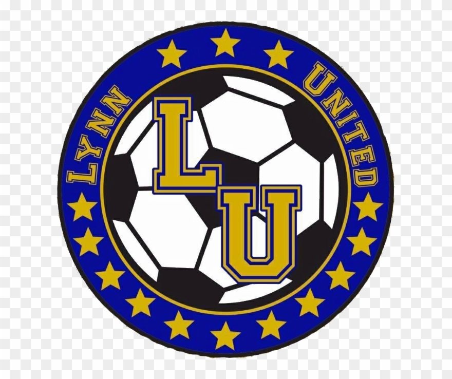 Lynn United Clipart