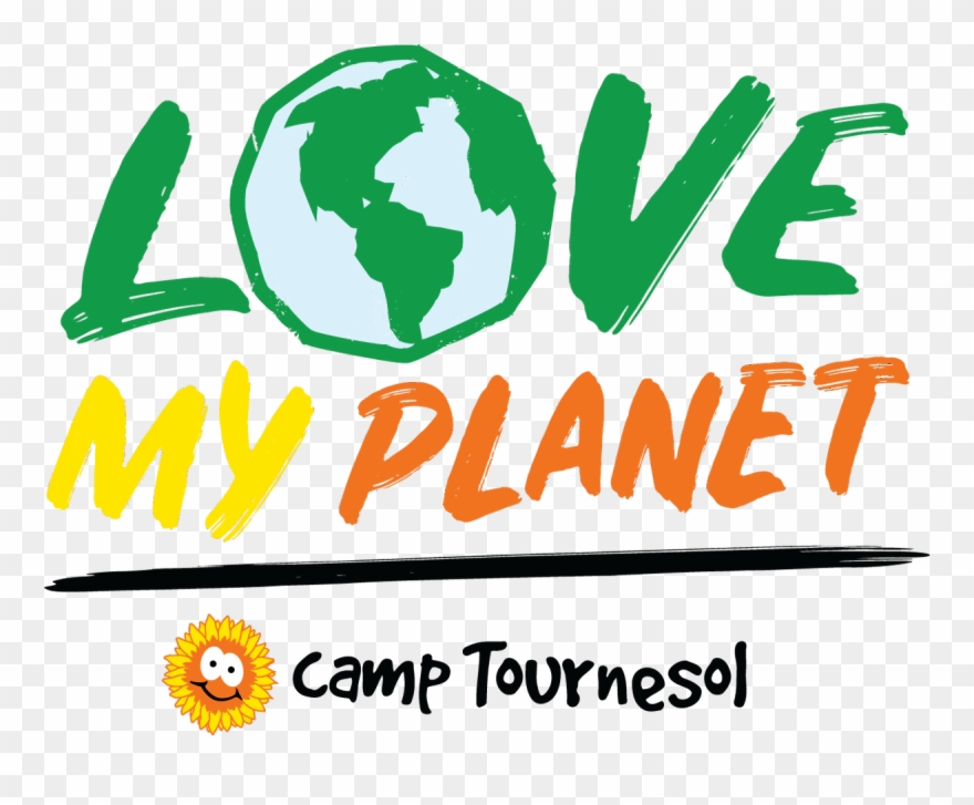 #lmp #zerowaste #green #greencamp #earth #ecofriendly Clipart