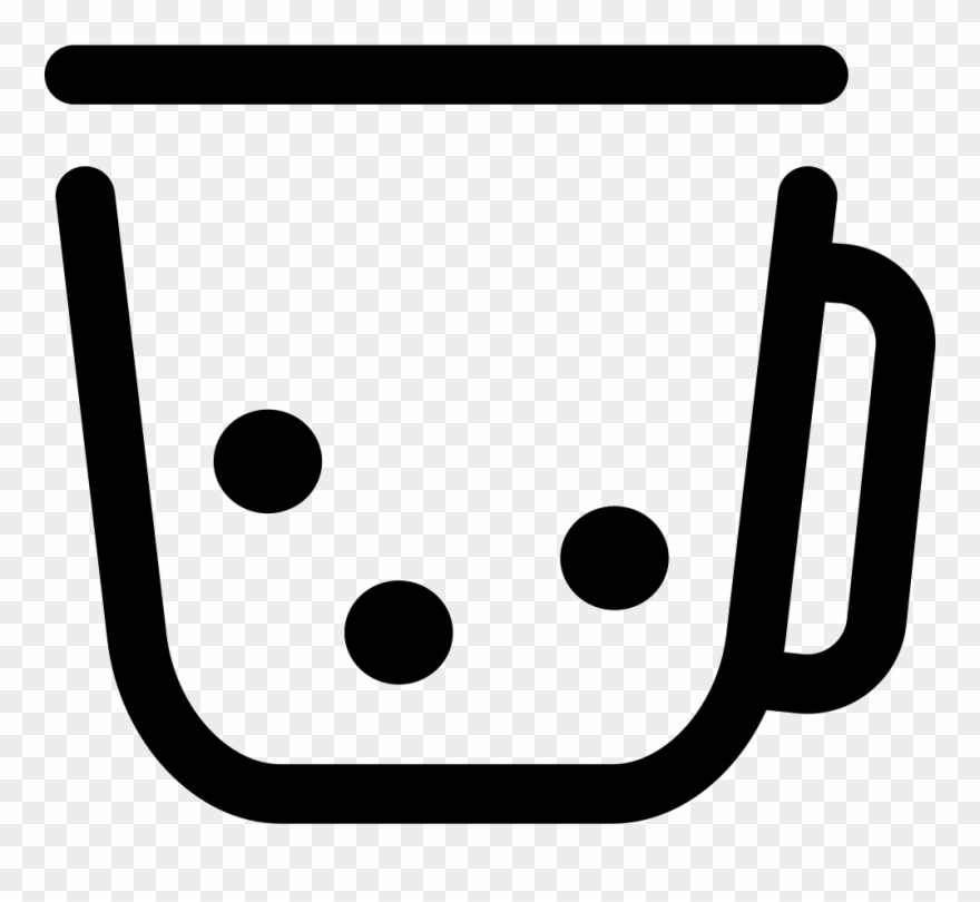 Kitchen Electric Milk Tea Comments Clipart