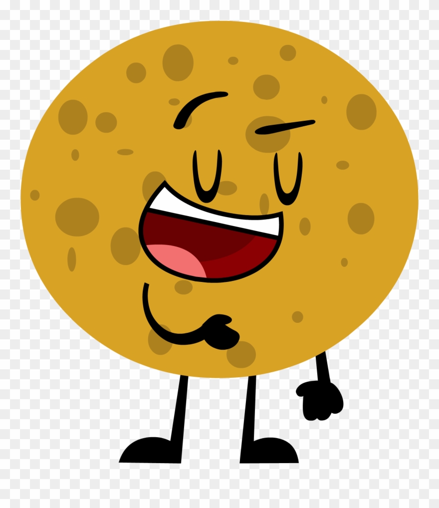 Sponge Ball Clipart