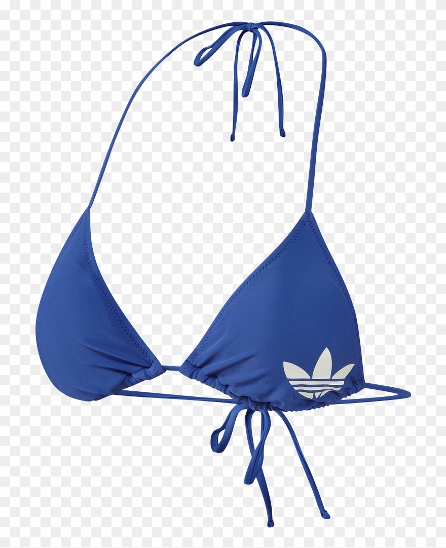 Can You Tell What's Real And What's Virtual Adidas Clipart