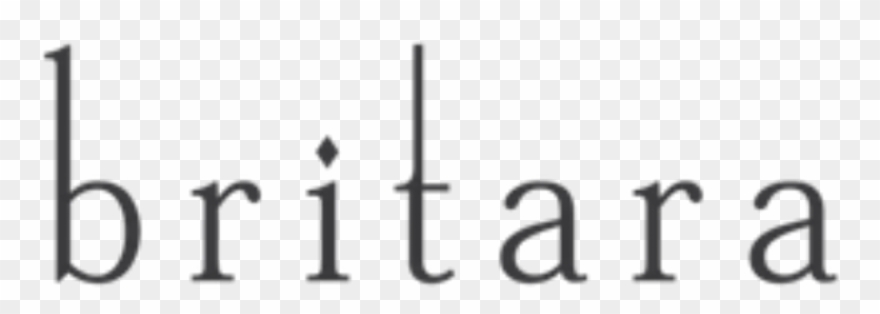 Britara Diamonds Is An E-commerce Site That Sells Diamonds Clipart