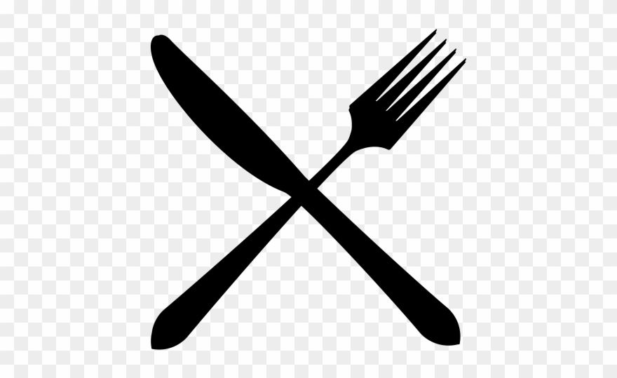 Restaurants Clipart