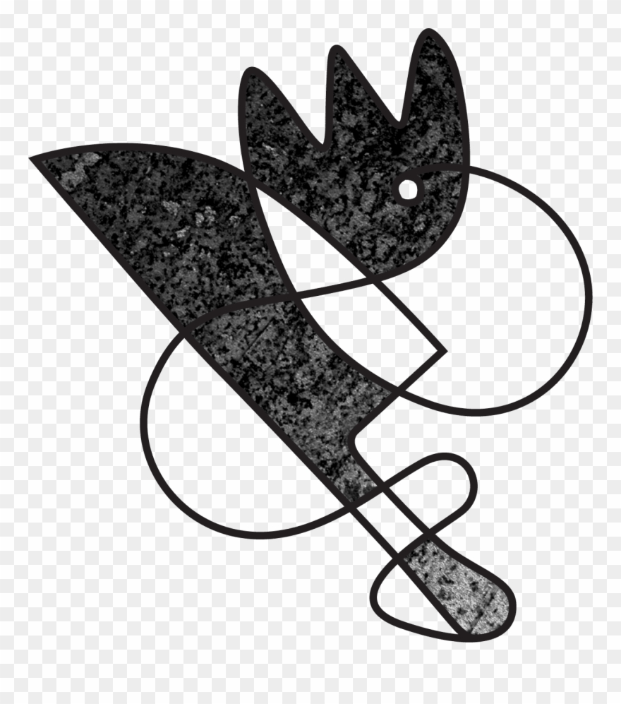 The Fork Was Clipart