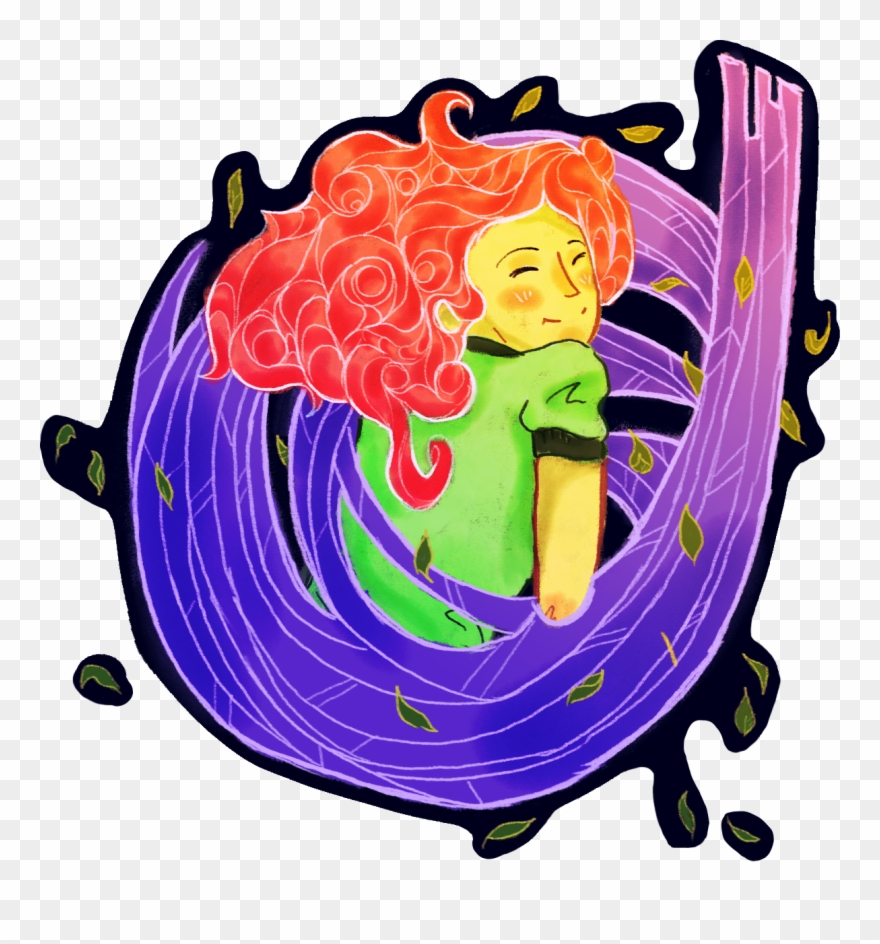Thursday, November 17, Clipart