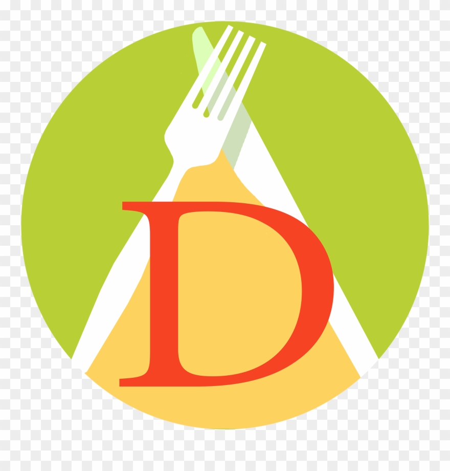 The Dietitianist Realistic And Inspirational Nutrition Clipart