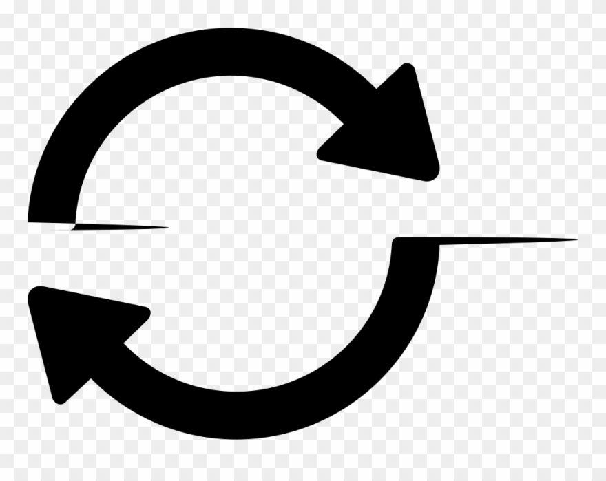 Spin Comments Clipart