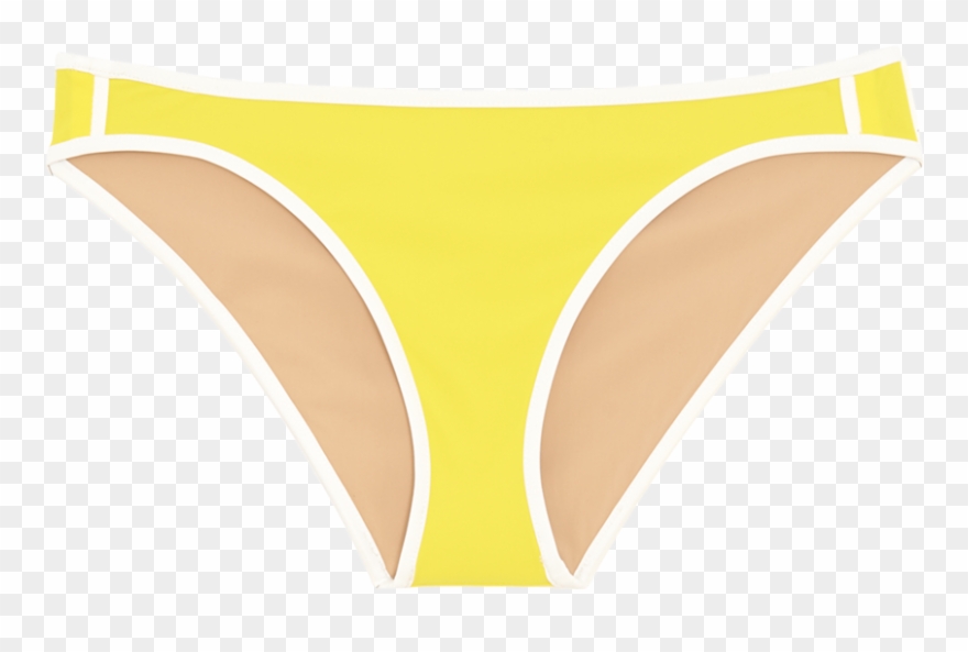 Affordable By Body Type Araks Clipart