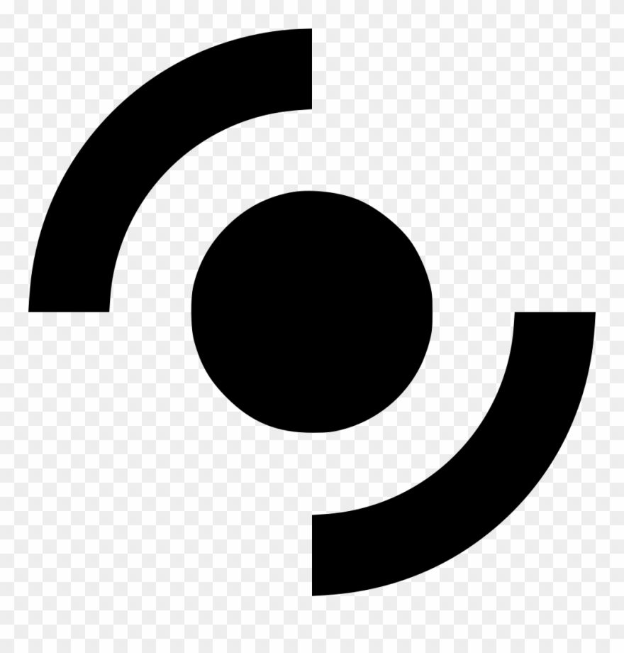 Spin Comments Clipart