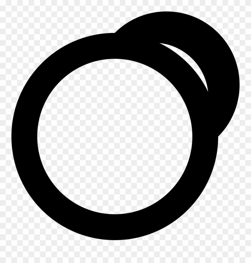 Loading Spin Comments Clipart